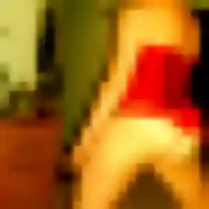 Natasha, 29 ans, connectée à Saint-Pierre-de-Mésage pour un plan cul