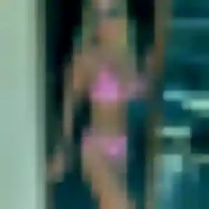 Photo privée de Nina, 29 ans à Saint-Pierre-de-Mésage - rencontre sans lendemain