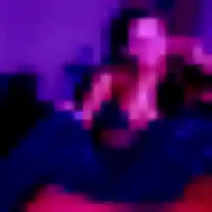 Sibylle (36 ans) à Saint-Pierre-de-Mons cherche un plan cul aujourd'hui