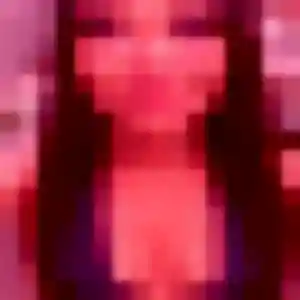 Photo de Anne-Sophie à Saint-Pierre-de-Trivisy (22 ans) - plan cul anonyme