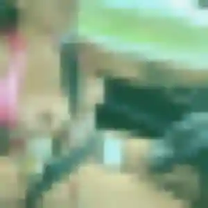Fatima, 28 ans, en ligne à Saint-Pierre-de-Varengeville pour une rencontre coquine