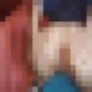 Rencontre Nora, 45 ans à Saint-Pierre-de-Varennes en privé