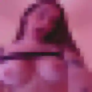 Photo perso de Anne-Charlotte, 35 ans à Saint-Pierre-des-Corps - rencontre coquine