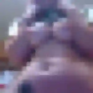 Clotilde, femme de 23 ans cherche plan cul à Saint-Pierre-des-Corps