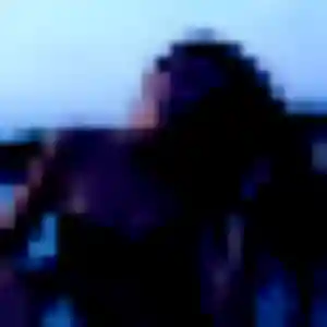 Odette, fille de 45 ans cherche plan cul à Saint-Pierre-des-Échaubrognes