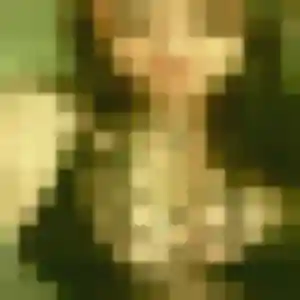 Photo sexy de Anne-Sophie, 42 ans à Saint-Pierre-des-Fleurs - rencontre sans lendemain