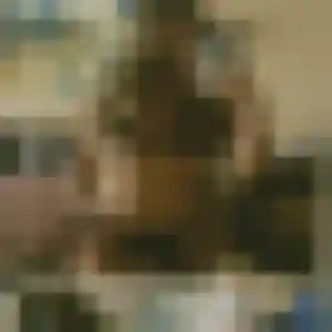 Ghislaine, femme de 29 ans veut plan cul à Saint-Pierre-des-Fleurs