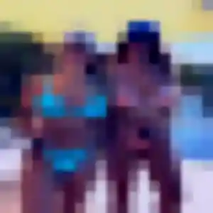 Clarisse, 26 ans, en ligne à Saint-Pierre-des-Landes pour une rencontre coquine