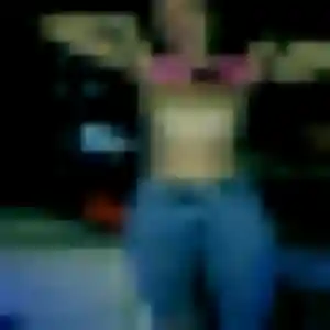 Domitille, femme de 22 ans cherche plan cul à Saint-Pierre-des-Landes