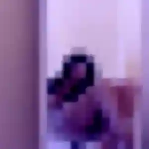 Photo privée de Laure, 43 ans à Saint-Pierre-des-Landes - rencontre coquine