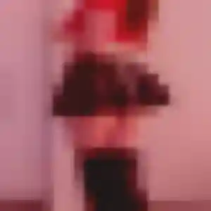 Fleur (30 ans) à Saint-Pierre-des-Nids cherche un plan cul maintenant