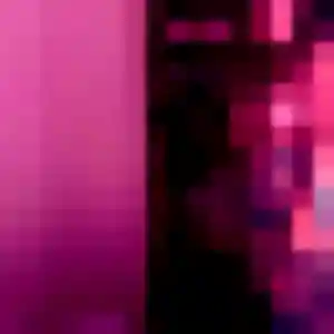 Photo perso de Marie-Pierre, 22 ans à Saint-Pierre-des-Nids - rencontre coquine