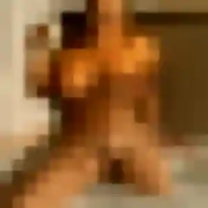 Photo sexy de Nadine, 22 ans à Saint-Pierre-des-Nids - rencontre coquine
