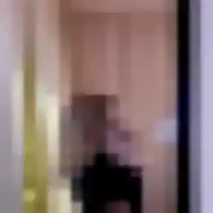 Contacte Madeleine, 43 ans à Saint-Pierre-du-Bosguérard en privé