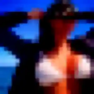 Hermine, 28 ans, cherche un plan cul à Saint-Pierre-du-Chemin