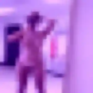 Photo privée de Marilou, 24 ans à Saint-Pierre-du-Chemin - rencontre coquine
