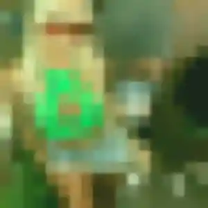 Jolie Amel, 40 ans à Saint-Pierre-du-Mont - la contacter