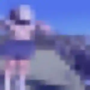 Florence, femme de 25 ans cherche plan cul à Saint-Pierre-du-Perray