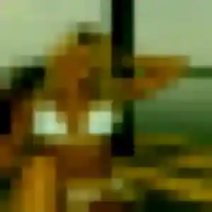 Sexy Touria, 27 ans à Saint-Pierre-du-Perray - voir sa photo