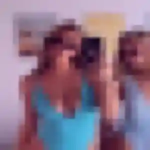 Rejoins Ibtissam, 33 ans à Saint-Pierre-du-Regard en privé