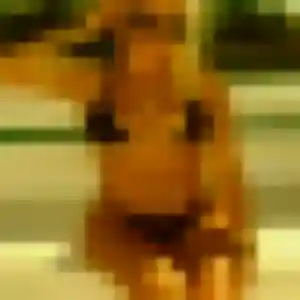 Eliane, 26 ans, dispo pour plan cul à Saint-Pierre-du-Val