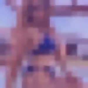 Isabelle, 29 ans, cherche un plan cul à Saint-Pierre-du-Val