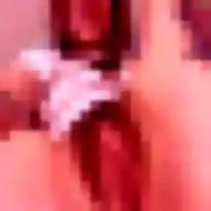 Lucienne, 32 ans, disponible à Saint-Pierre-du-Val pour une rencontre coquine