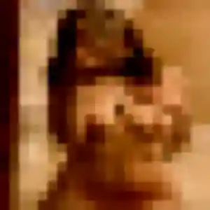 Pierrette, 43 ans, cherche un plan cul à Saint-Pierre-du-Val