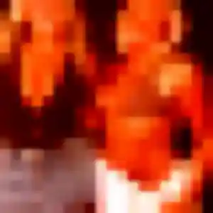 Photo privée de Veronique, 44 ans à Saint-Pierre-du-Val - rencontre coquine