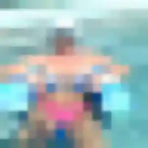 Photo privée de Catherine, 28 ans à Saint-Pierre-du-Vauvray - plan discret