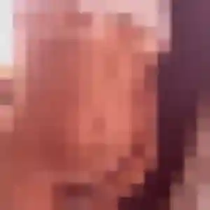 Colombine, 39 ans, dispo pour plan cul à Saint-Pierre-du-Vauvray