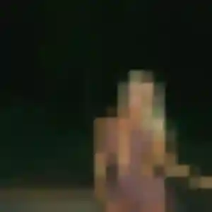 Profil de Idalina à Saint-Pierre-du-Vauvray (38 ans) - plan cul anonyme