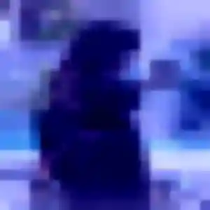 Sexy Rebecca, 25 ans à Saint-Pierre-du-Vauvray - voir sa photo