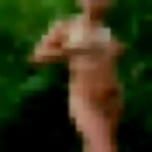 Photo sexy de Urielle, 33 ans à Saint-Pierre-du-Vauvray - rencontre sans lendemain