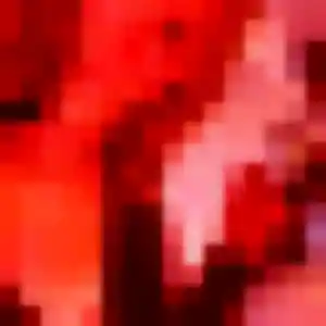 Photo perso de Tatiana, 45 ans à Saint-Pierre-en-Auge - rencontre coquine