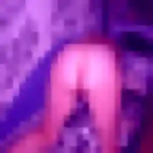 Contacte Claire, 24 ans à Saint-Pierre-en-Faucigny en privé