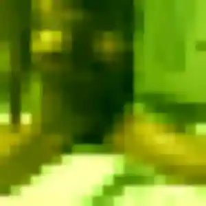 Rejoins Irene, 29 ans à Saint-Pierre-en-Faucigny en privé