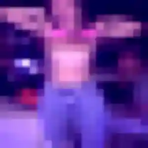 Photo privée de Rebecca, 37 ans à Saint-Pierre-en-Faucigny - plan discret