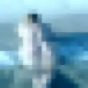 Tessa (27 ans) à Saint-Pierre-en-Faucigny propose un plan cul rapidement