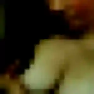 Svetlana, 37 ans, cherche un plan cul à Saint-Pierre-en-Port