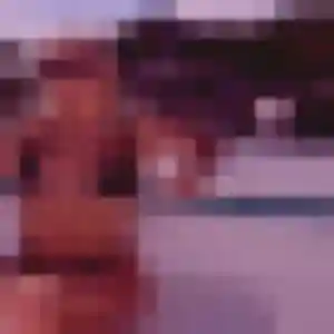 Celine, 29 ans, connectée à Saint-Pierre-en-Val pour une rencontre coquine