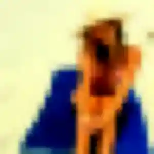 Luna de Saint-Pierre-en-Val, 42 ans - plan cul discret
