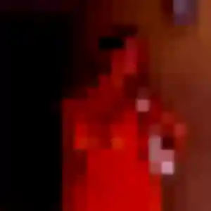 Sexy Gabrielle, 45 ans à Saint-Pierre-es-Champs - la contacter