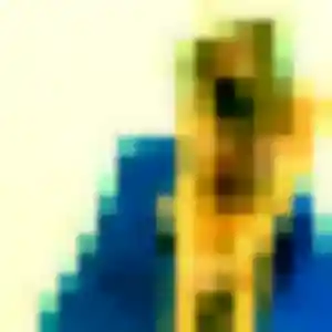Profil de Lilou à Saint-Pierre-es-Champs (36 ans) - plan cul gratuit