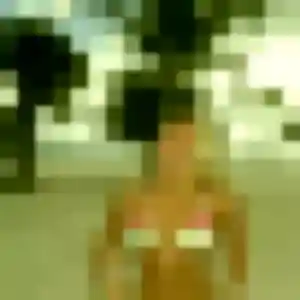 Rencontre Ornella, 23 ans à Saint-Pierre-es-Champs gratuitement