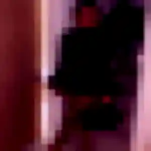 Christelle, 44 ans, en ligne à Saint-Pierre-Eynac pour un plan cul