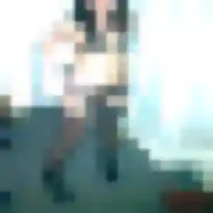 Estelle, 40 ans, dispo pour plan cul à Saint-Pierre-Eynac