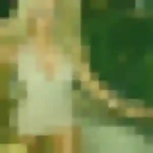 Joanne, 42 ans, en ligne à Saint-Pierre-Eynac pour un plan cul