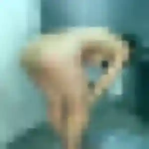 Suzanne, 33 ans, connectée à Saint-Pierre-Eynac pour une rencontre coquine