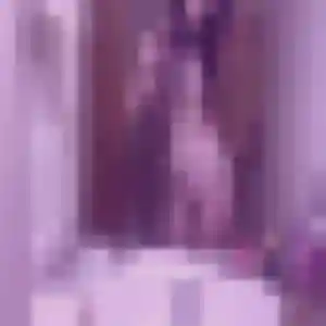 Domitille (24 ans) à Saint-Pierre-la-Cour cherche une rencontre ce soir